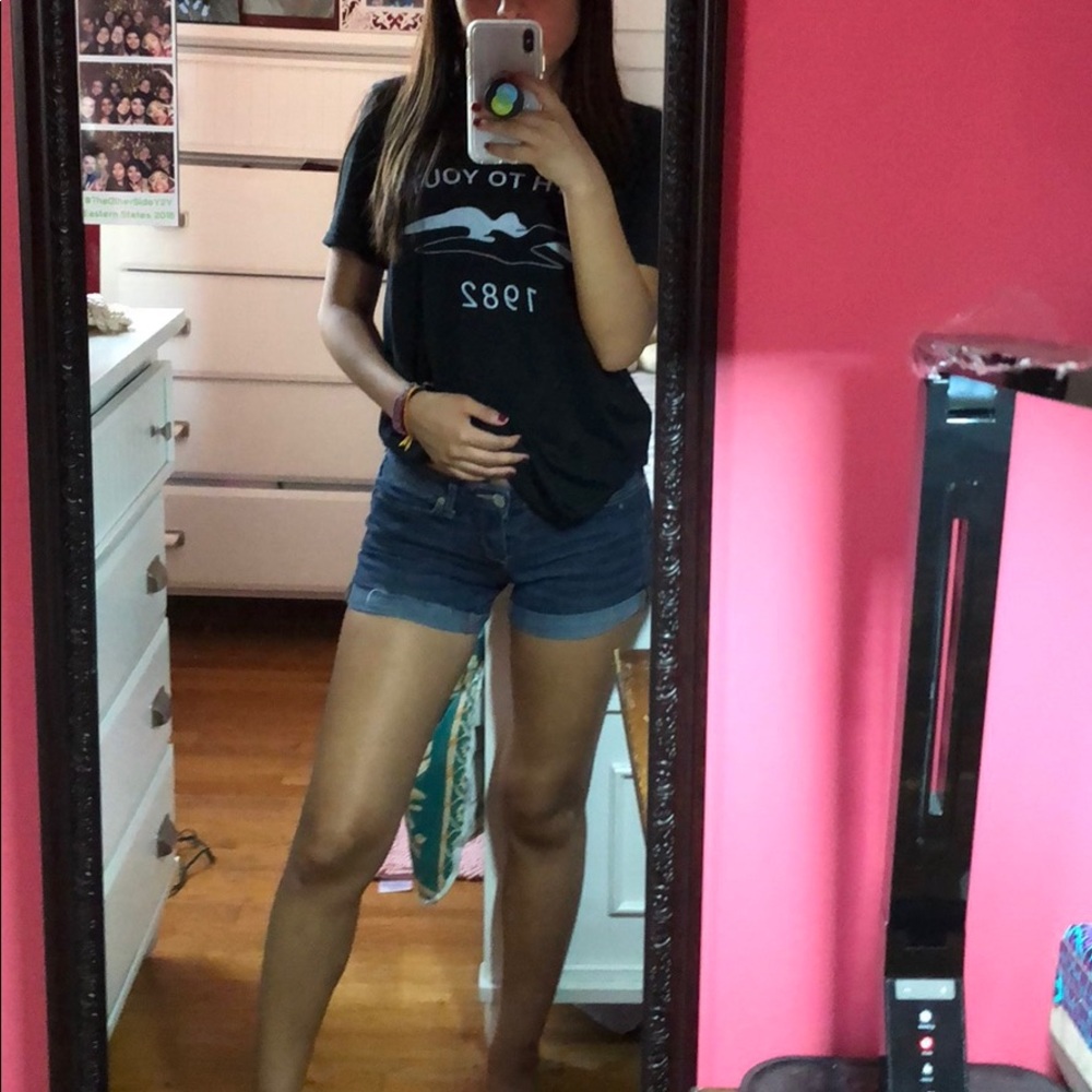 Aeropostale shorts